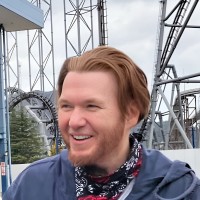 Bryan Gore