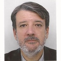 Pedro Pérez López