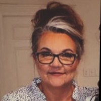 April Sutton