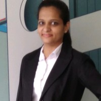 Deeksha Pachori