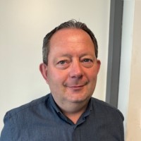 Peter Vangansewinkel