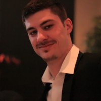 Nino Binda