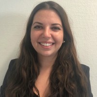 Sarah De Fazio