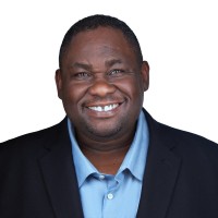 Darrell N. Arthur