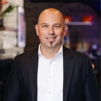 Marc Bouchard