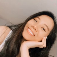 Jae-Lyn Yiew