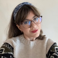 Melika Gramy
