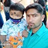 Nayan Nandi