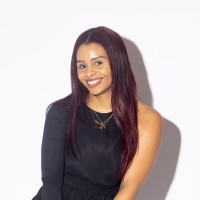 Rachelle H. Brown