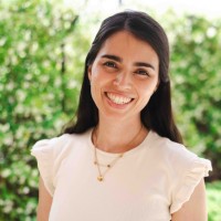 Brenda Hernández Fernández