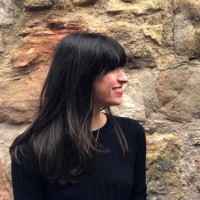 Marta Gamarro l Interior Designer l Architect