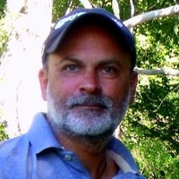 FERNANDO CORREA