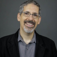 Mitchell Bard