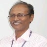Ramakant Prasad