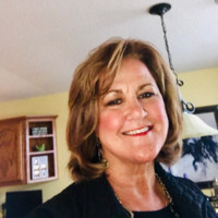 Cindy Hagen