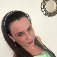 Elen Cristina