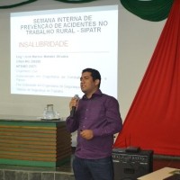 Jordi Marcos Mendes Oliveira