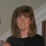 Michelle Prichard