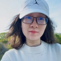Echo Qiao