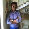 Milind Mule