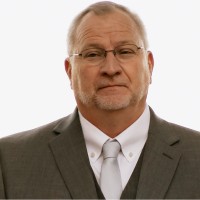 Delton R. Cast