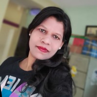 Anitha Priyadarshini