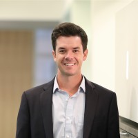 Andrew Scalf