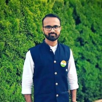 Jaydeep Davda