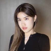 Joyce(Yihan) Qian