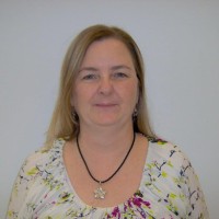 Lisa Fleming