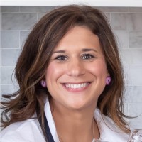 Taylor Pearce
