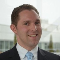 Daniel Pauli