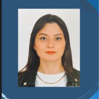 Hanımzer Al