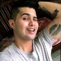 Kenneth Hatco