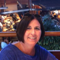 Jill Jenkins