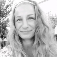 Martina Gläser