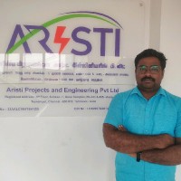 Dinesh Kumar Kotteswaran