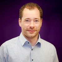 Peter Best