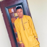 Lasisi Gbolahan