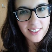 Laura Cibele de Castro Lima