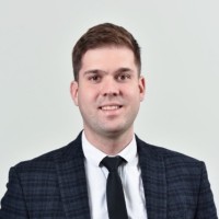 Craig Tasker,  CFA, CA(SA)