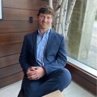 Garrett Groos, Esq., MBA, CIPP/US/E, CIPM, CIPT