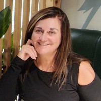 Sofie Andreou M.Eng
