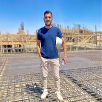 Salah Elbehery