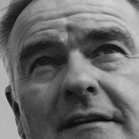 Bert Goselink