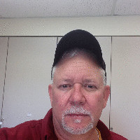 Gary Mckeown