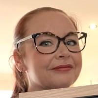 Eimear Baldwin