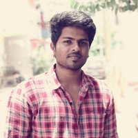 Thilak Raj, Amie, Ceng [India]