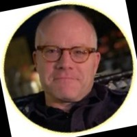 Peter Flink