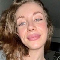 Marta Bernad Catala
